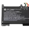 Laptop akku für HP RH03XL – Bild 3
