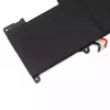 Laptop akku für HP RH03XL – Bild 4
