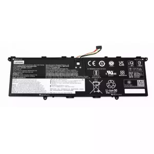 Laptop akku für LENOVO L20B4PD2 L20D4PD2 L20C4PD2