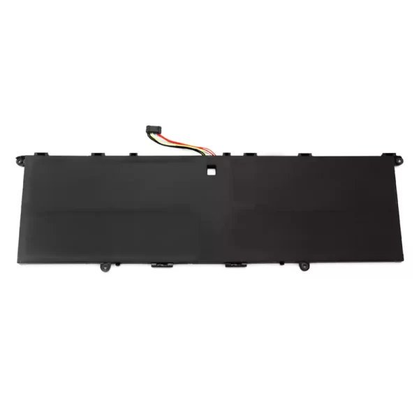 Laptop akku für LENOVO L20B4PD2 L20D4PD2 L20C4PD2 – Bild 2