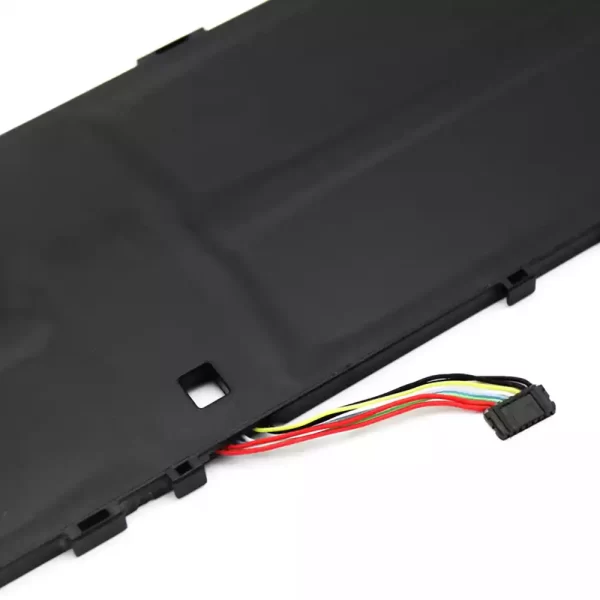 Laptop akku für LENOVO L20B4PD2 L20D4PD2 L20C4PD2 – Bild 4