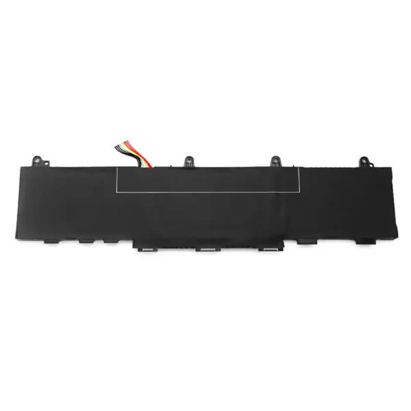 Laptop akku für HP EliteBook 830 835 840 845 G7 – Bild 2