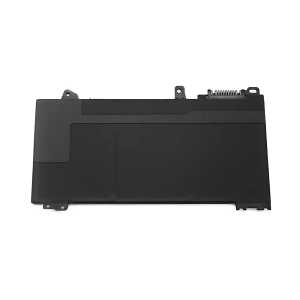 Laptop akku für HP RF03XL – Bild 2