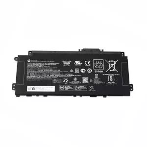 Laptop akku für HP PV03XL PP03XL