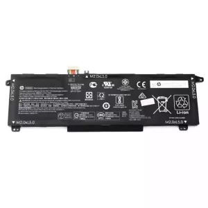 Laptop akku für HP TPN-Q236 TPN-Q238, HSTNN-DB9U L84392-005 84356-2C1