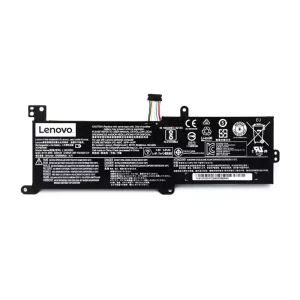 Laptop akku für LENOVO L16C2PB1 L16L2PB3 L16S2PB2 L17M2PB7