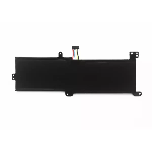 Laptop akku für LENOVO L16C2PB1 L16L2PB3 L16S2PB2 L17M2PB7 – Bild 2