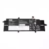 Laptop akku für LENOVO L20C3P72 L20M3P72 L20D3P72
