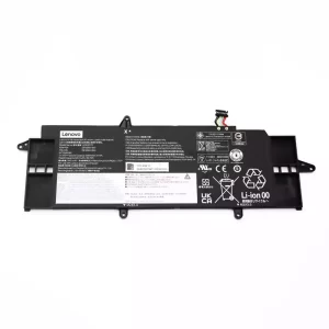 Laptop akku für LENOVO L20C3P72 L20M3P72 L20D3P72