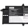 Laptop akku für LENOVO L20C3P72 L20M3P72 L20D3P72 – Bild 3
