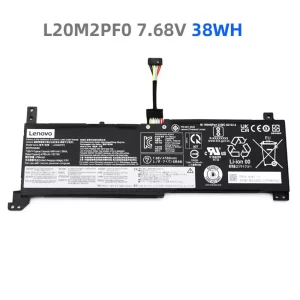 Laptop akku für LENOVO L20M2PF0 L20L2PF0 L20C2PF0 L20B2PF0