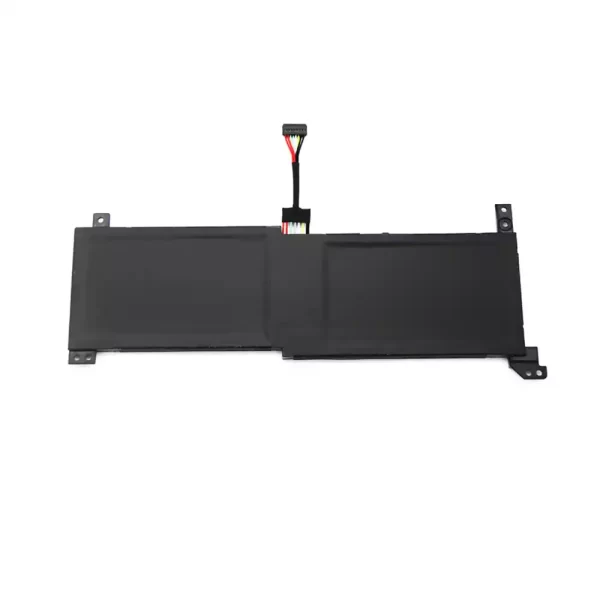 Laptop akku für LENOVO L20M2PF0 L20L2PF0 L20C2PF0 L20B2PF0 – Bild 2