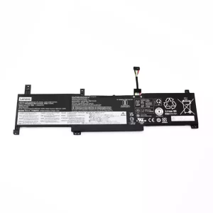 Laptop akku für LENOVO L20M3PF0 L20L3PF0 L20C3PF0