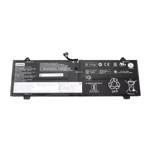 Laptop akku für LENOVO L19M4PDC L19L4PDC L19C4PDC