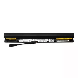 Laptop akku für LENOVO L15S6A01 L15L6A01