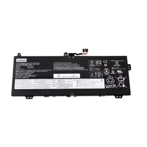 Laptop akku für LENOVO L19D4PG2