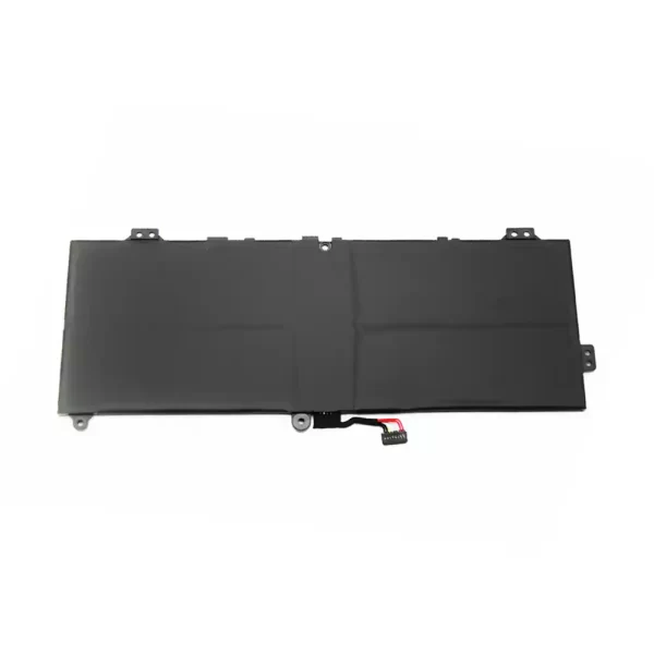 Laptop akku für LENOVO L19D4PG2 – Bild 2