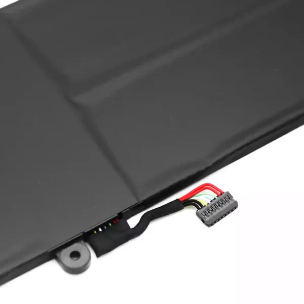 Laptop akku für LENOVO L19D4PG2 – Bild 4