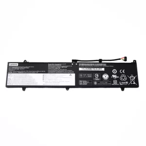 Laptop akku für LENOVO L19C4PF2 L19M4PF2