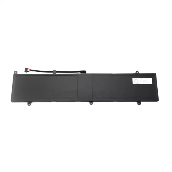 Laptop akku für LENOVO L19C4PF2 L19M4PF2 – Bild 2
