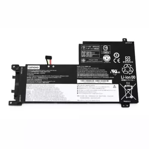 Laptop akku für LENOVO L19C3PF5 L19C3PF4 L19M3PF5