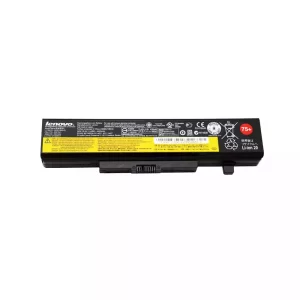 Laptop akku für LENOVO L11L6R01 L11N6R01 L11N6Y01 L11P6R01