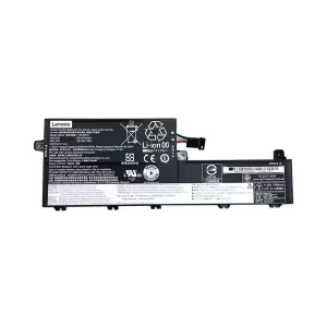 Laptop akku für LENOVO L19C6P72 5B10W13961 SB10T83204