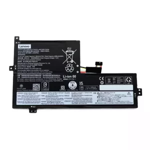 Laptop akku für LENOVO L22D3PG0