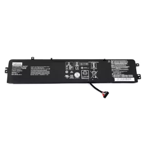 Laptop akku für LENOVO L16M3P24 L16S3P24