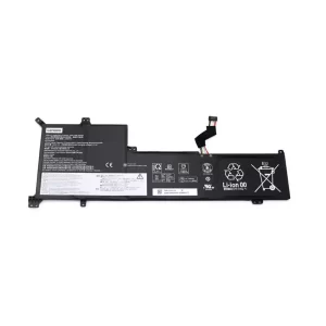 Laptop akku für LENOVO L19D4PF2 L19L4PF2 5B10W89846 SB10W89847