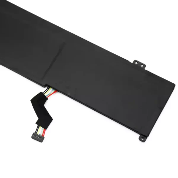 Laptop akku für LENOVO L19D4PF2 L19L4PF2 5B10W89846 SB10W89847 – Bild 4