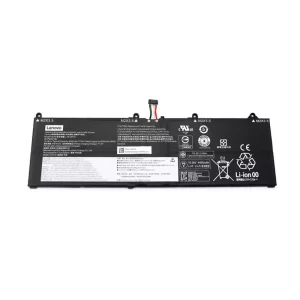 Laptop akku für LENOVO L19C4PC3 L19M4PC3