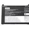 Laptop akku für LENOVO L19C4PC3 L19M4PC3 – Bild 3