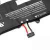 Laptop akku für LENOVO L19C4PC3 L19M4PC3 – Bild 4