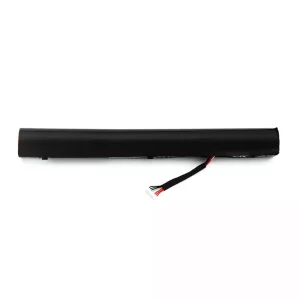 Laptop akku für HP SA03 TPN-I113