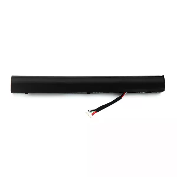 Laptop akku für HP SA03 TPN-I113