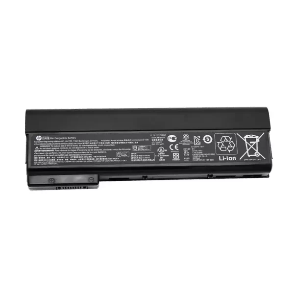 Laptop akku für HP 640 645 650 655 G1 HSTNN-DB4Z HSTNN-DB4Y