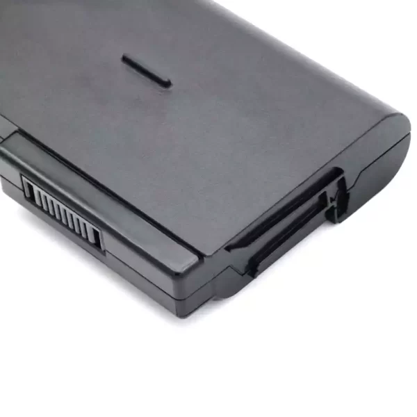 Laptop akku für HP 640 645 650 655 G1 HSTNN-DB4Z HSTNN-DB4Y – Bild 4