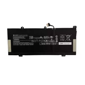Laptop akku für HP HSTNN-LB8T HSTNN-IB9K L84182-421 L84398-005