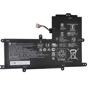 Laptop akku für HP FO02XL