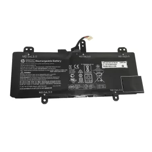 Laptop akku für HP PP02XL