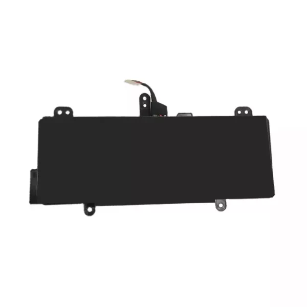 Laptop akku für HP PP02XL – Bild 2