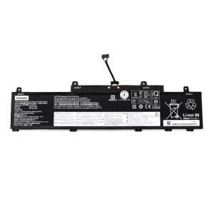 Laptop akku für LENOVO L21D3PG2 L21D3PG1