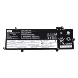 Laptop akku für LENOVO L21D4P73