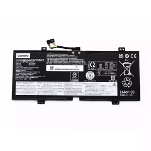 Laptop akku für LENOVO L21D2PG1 L21C2PG1 L21M2PG1