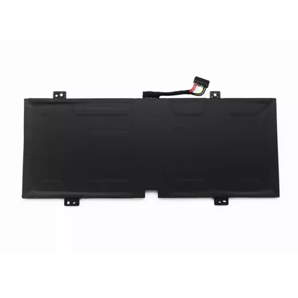 Laptop akku für LENOVO L21D2PG1 L21C2PG1 L21M2PG1 – Bild 2