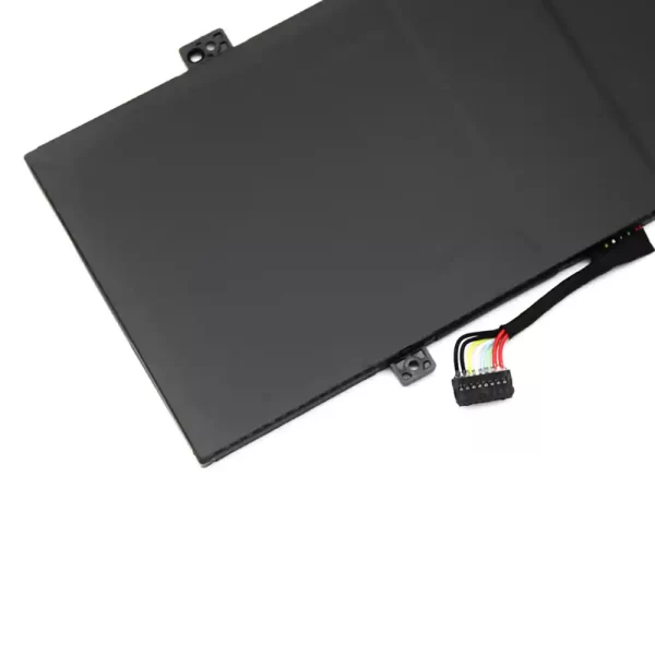 Laptop akku für LENOVO L21D2PG1 L21C2PG1 L21M2PG1 – Bild 4