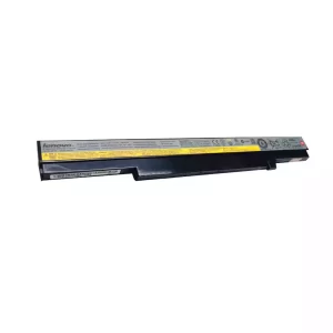 Laptop akku für LENOVO M4400S B4400S B4400sa B4450S K2450 K4350A K4250 K4450 K4450a M490S M490SA-BNI