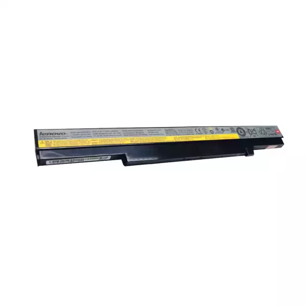 Laptop akku für LENOVO M4400S B4400S B4400sa B4450S K2450 K4350A K4250 K4450 K4450a M490S M490SA-BNI