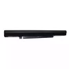 Laptop akku für LENOVO L12S4Z51 L12S4Y51 – Bild 2